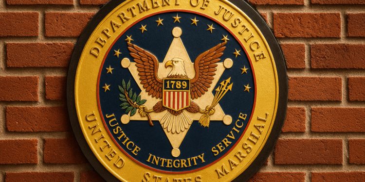 Sở Cảnh sát Tư pháp Mỹ chỉ nắm giữ 29.000 BTC theo tiết lộ FOIA