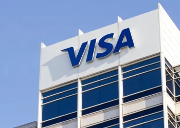 Crossmint và Visa hợp tác thúc đẩy thương mại do AI điều khiển