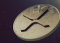 Đồng sáng lập Ripple chuyển 60 triệu XRP gây chấn động thị trường
