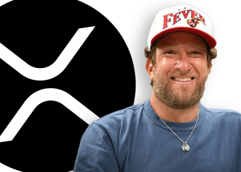 Nhà giao dịch Portnoy bán XRP ở đỉnh 2,40 USD, bỏ lỡ hàng triệu USD