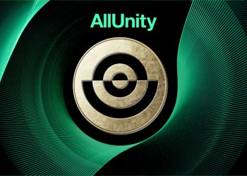 Liên doanh AllUnity của DWS-Deutsche Bank nhận giấy phép stablecoin từ EU