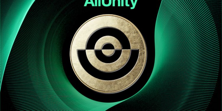 Liên doanh AllUnity của DWS-Deutsche Bank nhận giấy phép stablecoin từ EU