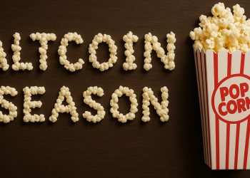 Mùa Altcoin bùng nổ: Chỉ số ASI đạt 51 khi làn sóng FOMO lên đến đỉnh điểm