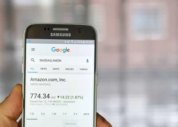 Bitcoin vượt vốn hóa Google và Amazon, lên vị thế thứ năm toàn cầu