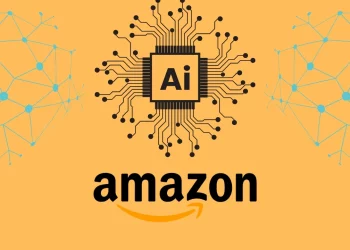 Phát thải của Amazon tăng 6% trong năm 2024 do bùng nổ trung tâm dữ liệu AI