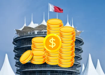 Bahrain ban hành quy định toàn diện về stablecoin
