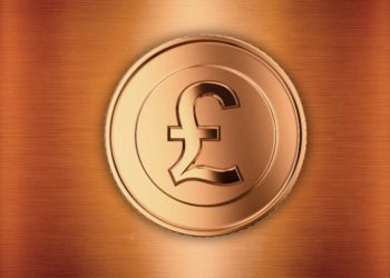 Ngân hàng Anh xem xét sử dụng stablecoin trong thanh toán bán buôn