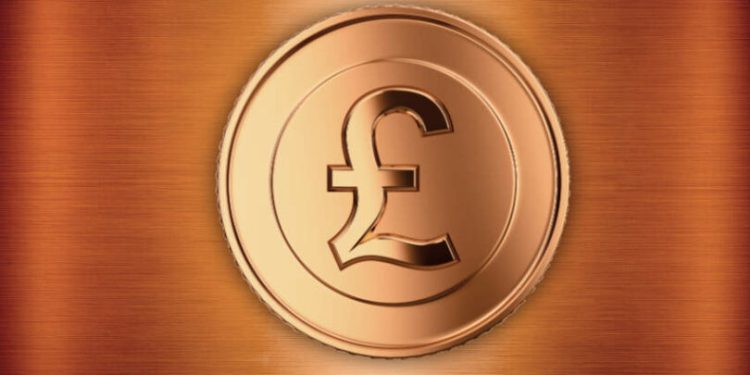 Ngân hàng Anh xem xét sử dụng stablecoin trong thanh toán bán buôn