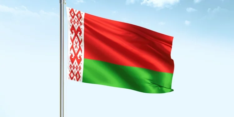 Belarus đề xuất tích hợp CBDC vào hệ thống thanh toán BRICS