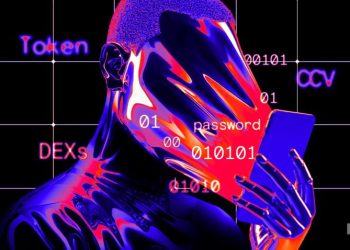 Lỗ hổng thiết kế khiến GMX thiệt hại 40 triệu USD