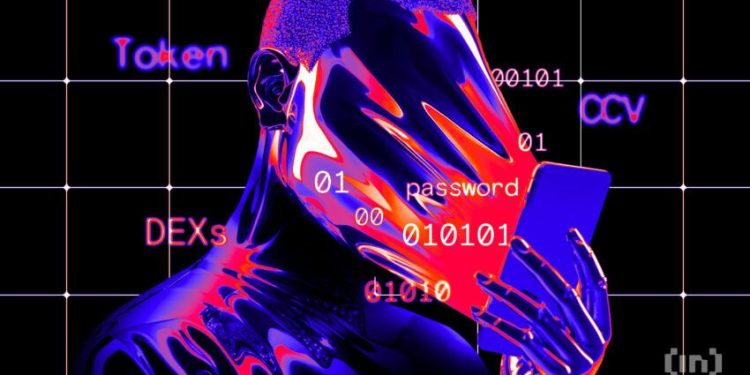 Lỗ hổng thiết kế khiến GMX thiệt hại 40 triệu USD