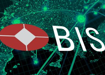 BIS kêu gọi kiểm soát chặt chẽ stablecoin, cảnh báo rủi ro hệ thống