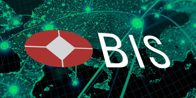 BIS kêu gọi kiểm soát chặt chẽ stablecoin, cảnh báo rủi ro hệ thống