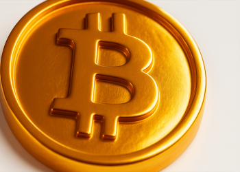 Nhu cầu Bitcoin suy giảm 895.000 BTC kìm hãm đà tăng giá