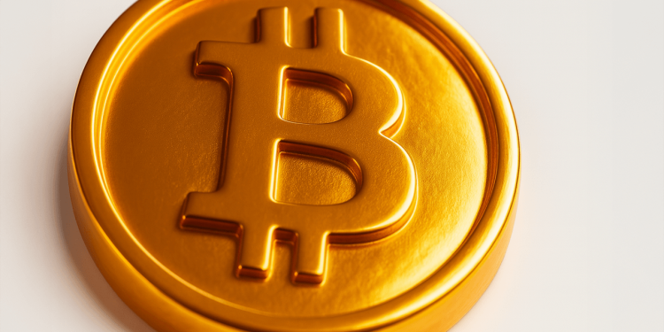 Nhu cầu Bitcoin suy giảm 895.000 BTC kìm hãm đà tăng giá