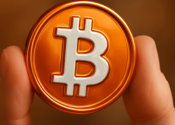 Cuộc đại tích trữ Bitcoin: 64 công ty đại chúng nắm giữ hơn 100 tỷ USD giá trị BTC