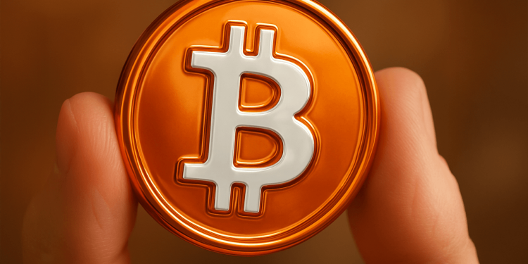 Cuộc đại tích trữ Bitcoin: 64 công ty đại chúng nắm giữ hơn 100 tỷ USD giá trị BTC
