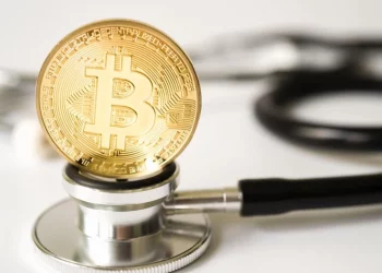 Profusa triển khai chiến lược kho bạc Bitcoin 100 triệu USD