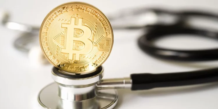 Profusa triển khai chiến lược kho bạc Bitcoin 100 triệu USD