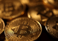 Strategy nộp hồ sơ IPO cổ phiếu ưu đãi huy động 500 triệu USD mua thêm Bitcoin