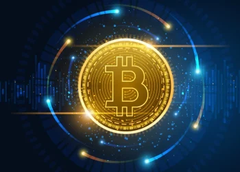 Standard Chartered dự báo bitcoin vượt 200.000 USD cuối năm