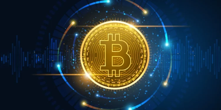 Standard Chartered dự báo bitcoin vượt 200.000 USD cuối năm