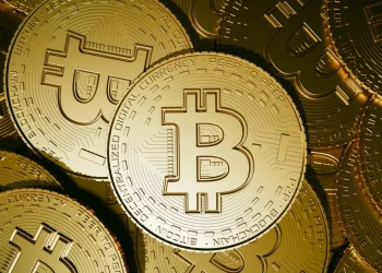 Strategy triển khai phát hành 4,2 tỷ USD cổ phiếu để mở rộng danh mục Bitcoin