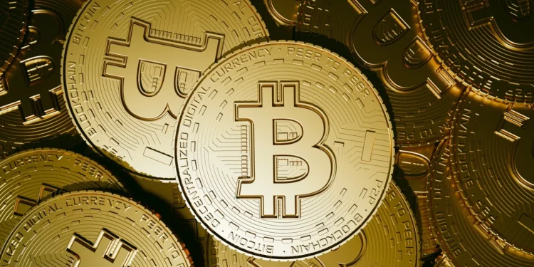 Strategy triển khai phát hành 4,2 tỷ USD cổ phiếu để mở rộng danh mục Bitcoin