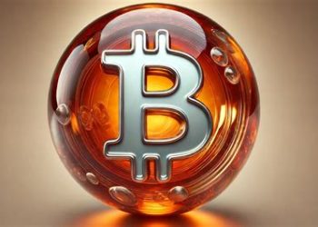 Bitcoin tăng nhẹ khi kỳ vọng lạm phát Mỹ hạ nhiệt
