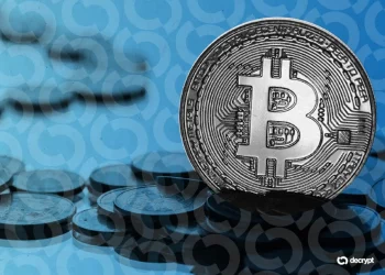 Cơn sốt mua Bitcoin tăng tốc khi Metaplanet và Semler tiếp tục tích lũy