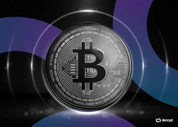 BlackRock iShares Bitcoin Trust vượt mốc 700.000 BTC