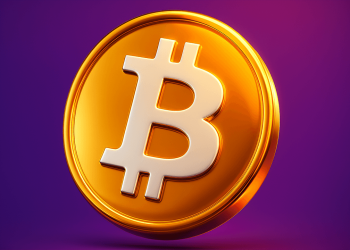 Công ty niêm yết chuyển dịch nắm giữ Bitcoin từ phòng thủ sang chiến lược lõi