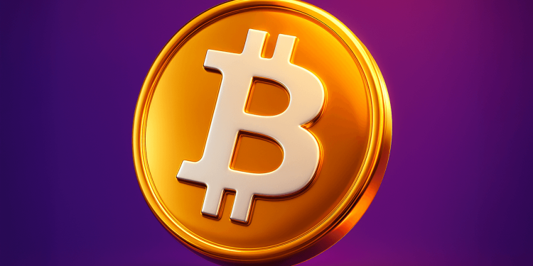 Công ty niêm yết chuyển dịch nắm giữ Bitcoin từ phòng thủ sang chiến lược lõi