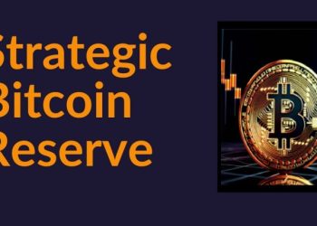 Chiến lược lưu trữ Bitcoin làm tài sản kho bạc trở thành xu hướng toàn cầu