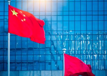 Tin đồn stablecoin nhân dân tệ offshore gây sốt cổ phiếu, giới chức cảnh báo lừa đảo