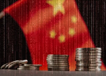 Trung Quốc đối mặt áp lực ngày càng tăng trong việc chấp nhận stablecoin