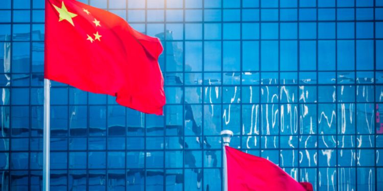 Tin đồn stablecoin nhân dân tệ offshore gây sốt cổ phiếu, giới chức cảnh báo lừa đảo