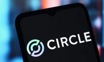 Circle xin thành lập ngân hàng tiền tệ kỹ thuật số đầu tiên