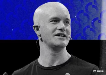 Coinbase hợp tác với Perplexity AI tích hợp tài sản mã hóa vào AI