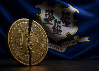 Connecticut cấm sử dụng crypto trong hoạt động chính quyền