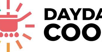 DDC Enterprise huy động 528 triệu USD xây dựng kho bạc Bitcoin