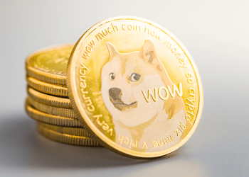 Bit Origin Ltd đặt cược lớn vào DOGE với chiến lược 500 triệu USD