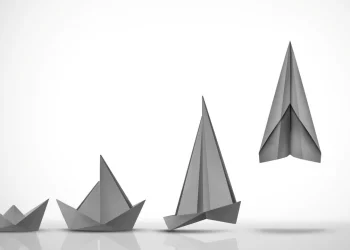 Bitcoin nhích nhẹ khi đà tăng altcoin chững lại