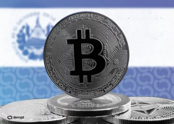 El Salvador ghi nhận lợi nhuận 760 triệu USD từ dự trữ Bitcoin