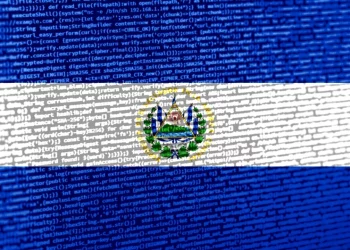 El Salvador hướng tới mô hình “Thụy Sĩ của Bitcoin”