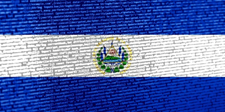 El Salvador hướng tới mô hình “Thụy Sĩ của Bitcoin”