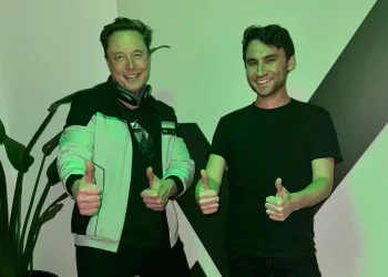 Cố vấn Solana Nikita Bier gia nhập X, thúc đẩy kỳ vọng thanh toán crypto