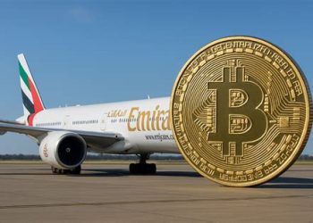 Emirates triển khai thanh toán tiền mã hóa sau ba năm công bố kế hoạch Bitcoin