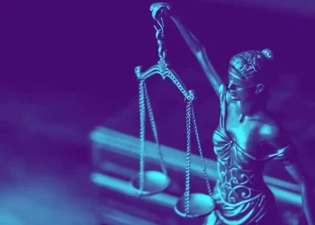 Hai bị cáo đối mặt truy tố trong vụ lừa đảo tài sản mã hóa 650 triệu USD