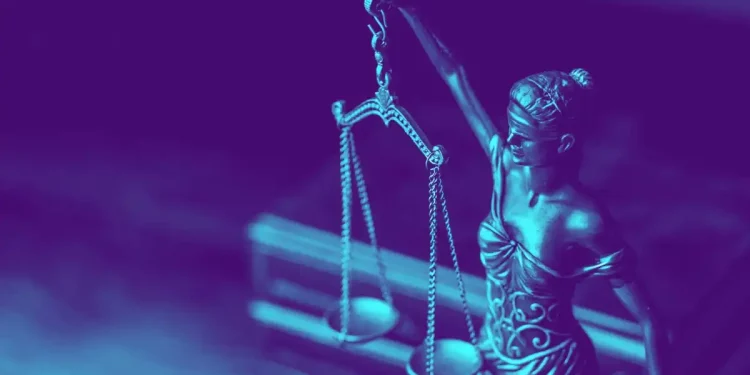 Hai bị cáo đối mặt truy tố trong vụ lừa đảo tài sản mã hóa 650 triệu USD